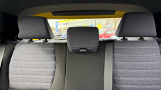 Renault 5 110kW Techno Comfort Range 52kWh 5dr Auto Electric Hatchback